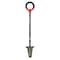 Radius Garden Root Slayer Perennial Shovel 23311 - alternate 1